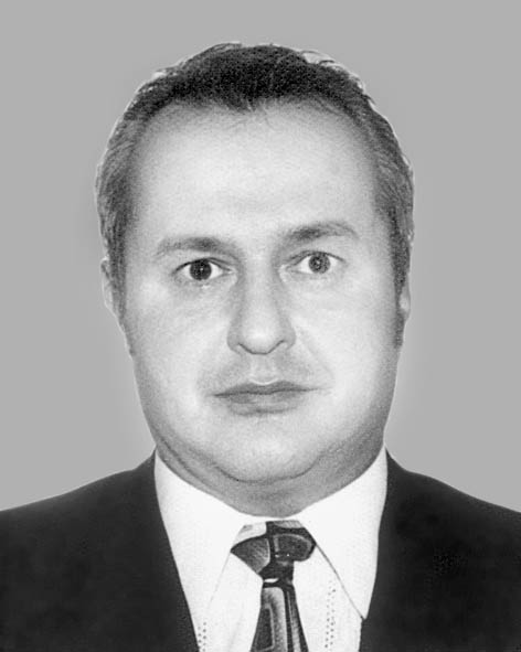 фото: Базика Дмитро Анатолійович